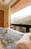 Туры в отель VILEEN Rishikesh - A Wellness Resort by Ganga Kinare Туры в отель VILEEN Rishikesh - A Wellness Resort by Ganga Kinare