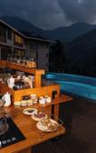 Туры в отель VILEEN Rishikesh - A Wellness Resort by Ganga Kinare Туры в отель VILEEN Rishikesh - A Wellness Resort by Ganga Kinare