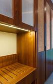 Туры в отель VILEEN Rishikesh - A Wellness Resort by Ganga Kinare Туры в отель VILEEN Rishikesh - A Wellness Resort by Ganga Kinare