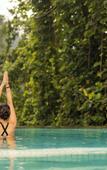 Туры в отель VILEEN Rishikesh - A Wellness Resort by Ganga Kinare Туры в отель VILEEN Rishikesh - A Wellness Resort by Ganga Kinare