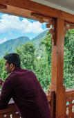 Туры в отель VILEEN Rishikesh - A Wellness Resort by Ganga Kinare Туры в отель VILEEN Rishikesh - A Wellness Resort by Ganga Kinare