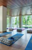 Туры в отель VILEEN Rishikesh - A Wellness Resort by Ganga Kinare Туры в отель VILEEN Rishikesh - A Wellness Resort by Ganga Kinare