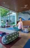 Туры в отель VILEEN Rishikesh - A Wellness Resort by Ganga Kinare Туры в отель VILEEN Rishikesh - A Wellness Resort by Ganga Kinare