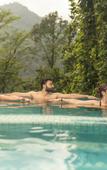 Туры в отель VILEEN Rishikesh - A Wellness Resort by Ganga Kinare Туры в отель VILEEN Rishikesh - A Wellness Resort by Ganga Kinare