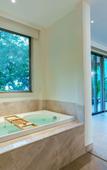 Туры в отель VILEEN Rishikesh - A Wellness Resort by Ganga Kinare Туры в отель VILEEN Rishikesh - A Wellness Resort by Ganga Kinare