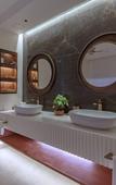 Туры в отель VILEEN Rishikesh - A Wellness Resort by Ganga Kinare Туры в отель VILEEN Rishikesh - A Wellness Resort by Ganga Kinare