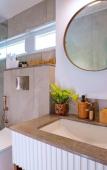 Туры в отель VILEEN Rishikesh - A Wellness Resort by Ganga Kinare Туры в отель VILEEN Rishikesh - A Wellness Resort by Ganga Kinare