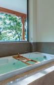 Туры в отель VILEEN Rishikesh - A Wellness Resort by Ganga Kinare Туры в отель VILEEN Rishikesh - A Wellness Resort by Ganga Kinare