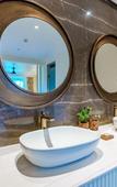 Туры в отель VILEEN Rishikesh - A Wellness Resort by Ganga Kinare Туры в отель VILEEN Rishikesh - A Wellness Resort by Ganga Kinare