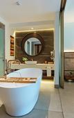 Туры в отель VILEEN Rishikesh - A Wellness Resort by Ganga Kinare Туры в отель VILEEN Rishikesh - A Wellness Resort by Ganga Kinare