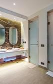 Туры в отель VILEEN Rishikesh - A Wellness Resort by Ganga Kinare Туры в отель VILEEN Rishikesh - A Wellness Resort by Ganga Kinare