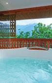 Туры в отель VILEEN Rishikesh - A Wellness Resort by Ganga Kinare Туры в отель VILEEN Rishikesh - A Wellness Resort by Ganga Kinare