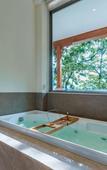 Туры в отель VILEEN Rishikesh - A Wellness Resort by Ganga Kinare Туры в отель VILEEN Rishikesh - A Wellness Resort by Ganga Kinare
