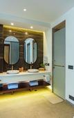 Туры в отель VILEEN Rishikesh - A Wellness Resort by Ganga Kinare Туры в отель VILEEN Rishikesh - A Wellness Resort by Ganga Kinare