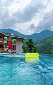 Туры в отель VILEEN Rishikesh - A Wellness Resort by Ganga Kinare Туры в отель VILEEN Rishikesh - A Wellness Resort by Ganga Kinare