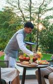 Туры в отель VILEEN Rishikesh - A Wellness Resort by Ganga Kinare Туры в отель VILEEN Rishikesh - A Wellness Resort by Ganga Kinare