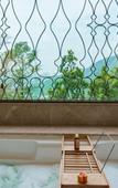 Туры в отель VILEEN Rishikesh - A Wellness Resort by Ganga Kinare Туры в отель VILEEN Rishikesh - A Wellness Resort by Ganga Kinare
