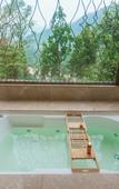 Туры в отель VILEEN Rishikesh - A Wellness Resort by Ganga Kinare Туры в отель VILEEN Rishikesh - A Wellness Resort by Ganga Kinare