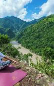 Туры в отель VILEEN Rishikesh - A Wellness Resort by Ganga Kinare Туры в отель VILEEN Rishikesh - A Wellness Resort by Ganga Kinare