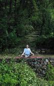 Туры в отель VILEEN Rishikesh - A Wellness Resort by Ganga Kinare Туры в отель VILEEN Rishikesh - A Wellness Resort by Ganga Kinare