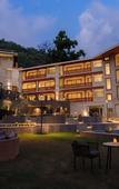Туры в отель VILEEN Rishikesh - A Wellness Resort by Ganga Kinare Туры в отель VILEEN Rishikesh - A Wellness Resort by Ganga Kinare