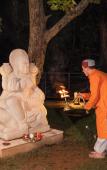 Туры в отель VILEEN Rishikesh - A Wellness Resort by Ganga Kinare Туры в отель VILEEN Rishikesh - A Wellness Resort by Ganga Kinare