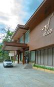 Туры в отель VILEEN Rishikesh - A Wellness Resort by Ganga Kinare Туры в отель VILEEN Rishikesh - A Wellness Resort by Ganga Kinare