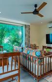 Туры в отель VILEEN Rishikesh - A Wellness Resort by Ganga Kinare Туры в отель VILEEN Rishikesh - A Wellness Resort by Ganga Kinare
