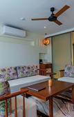 Туры в отель VILEEN Rishikesh - A Wellness Resort by Ganga Kinare Туры в отель VILEEN Rishikesh - A Wellness Resort by Ganga Kinare