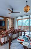 Туры в отель VILEEN Rishikesh - A Wellness Resort by Ganga Kinare Туры в отель VILEEN Rishikesh - A Wellness Resort by Ganga Kinare