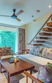 Туры в отель VILEEN Rishikesh - A Wellness Resort by Ganga Kinare Туры в отель VILEEN Rishikesh - A Wellness Resort by Ganga Kinare