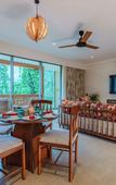 Туры в отель VILEEN Rishikesh - A Wellness Resort by Ganga Kinare Туры в отель VILEEN Rishikesh - A Wellness Resort by Ganga Kinare