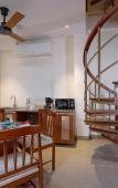 Туры в отель VILEEN Rishikesh - A Wellness Resort by Ganga Kinare Туры в отель VILEEN Rishikesh - A Wellness Resort by Ganga Kinare