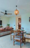 Туры в отель VILEEN Rishikesh - A Wellness Resort by Ganga Kinare Туры в отель VILEEN Rishikesh - A Wellness Resort by Ganga Kinare