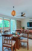 Туры в отель VILEEN Rishikesh - A Wellness Resort by Ganga Kinare Туры в отель VILEEN Rishikesh - A Wellness Resort by Ganga Kinare
