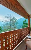 Туры в отель VILEEN Rishikesh - A Wellness Resort by Ganga Kinare Туры в отель VILEEN Rishikesh - A Wellness Resort by Ganga Kinare