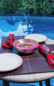 Туры в отель VILEEN Rishikesh - A Wellness Resort by Ganga Kinare Туры в отель VILEEN Rishikesh - A Wellness Resort by Ganga Kinare