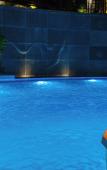 Туры в отель VILEEN Rishikesh - A Wellness Resort by Ganga Kinare Туры в отель VILEEN Rishikesh - A Wellness Resort by Ganga Kinare