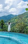 Туры в отель VILEEN Rishikesh - A Wellness Resort by Ganga Kinare Туры в отель VILEEN Rishikesh - A Wellness Resort by Ganga Kinare