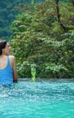 Туры в отель VILEEN Rishikesh - A Wellness Resort by Ganga Kinare Туры в отель VILEEN Rishikesh - A Wellness Resort by Ganga Kinare