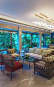 Туры в отель VILEEN Rishikesh - A Wellness Resort by Ganga Kinare Туры в отель VILEEN Rishikesh - A Wellness Resort by Ganga Kinare