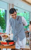 Туры в отель VILEEN Rishikesh - A Wellness Resort by Ganga Kinare Туры в отель VILEEN Rishikesh - A Wellness Resort by Ganga Kinare