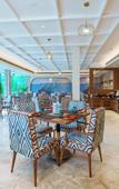Туры в отель VILEEN Rishikesh - A Wellness Resort by Ganga Kinare Туры в отель VILEEN Rishikesh - A Wellness Resort by Ganga Kinare