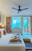 Туры в отель VILEEN Rishikesh - A Wellness Resort by Ganga Kinare Туры в отель VILEEN Rishikesh - A Wellness Resort by Ganga Kinare