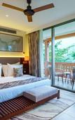 Туры в отель VILEEN Rishikesh - A Wellness Resort by Ganga Kinare Туры в отель VILEEN Rishikesh - A Wellness Resort by Ganga Kinare