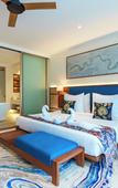 Туры в отель VILEEN Rishikesh - A Wellness Resort by Ganga Kinare Туры в отель VILEEN Rishikesh - A Wellness Resort by Ganga Kinare