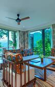 Туры в отель VILEEN Rishikesh - A Wellness Resort by Ganga Kinare Туры в отель VILEEN Rishikesh - A Wellness Resort by Ganga Kinare