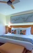 Туры в отель VILEEN Rishikesh - A Wellness Resort by Ganga Kinare Туры в отель VILEEN Rishikesh - A Wellness Resort by Ganga Kinare