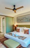 Туры в отель VILEEN Rishikesh - A Wellness Resort by Ganga Kinare Туры в отель VILEEN Rishikesh - A Wellness Resort by Ganga Kinare