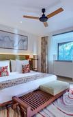 Туры в отель VILEEN Rishikesh - A Wellness Resort by Ganga Kinare Туры в отель VILEEN Rishikesh - A Wellness Resort by Ganga Kinare